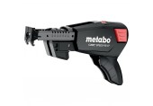 Metabo Speed Fix 57 630611000 Anschraubbare Magazinverlängerung